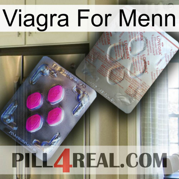 Viagra For Menn 38.jpg